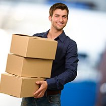 office removal nw3