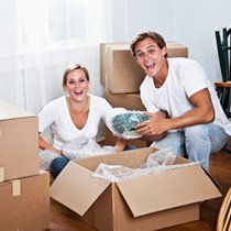 move house nw3