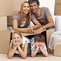 frognal relocation companies nw3
