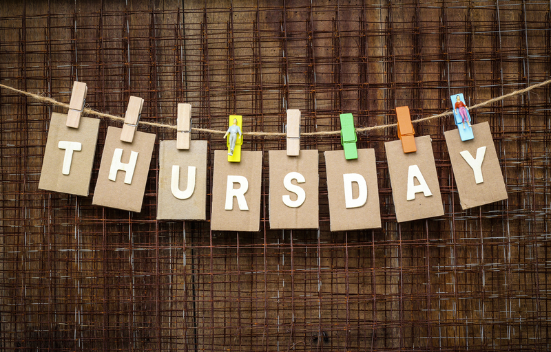 house moving removal company